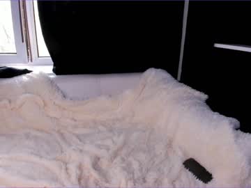 latina cam girl aina_kun image #220673