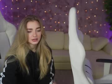 latina cam girl anabel054 image #4208515