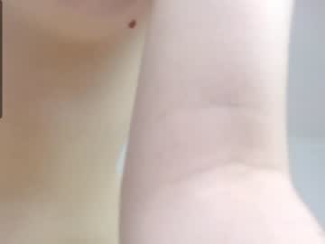 latina cam girl sapphirealice image #2496907
