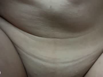latina cam girl _natycutei19 image #3856709