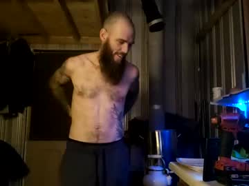 latina cam man got_offgrid image #3751918