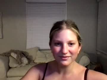latina cam girl iris_jane image #1426365