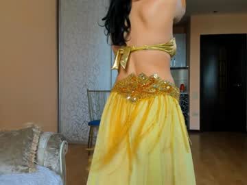 latina cam girl moroccan_diamond image #149276