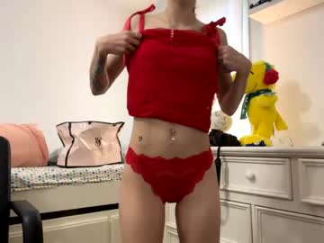 latina cam couple andrea_walker8 image #2774593