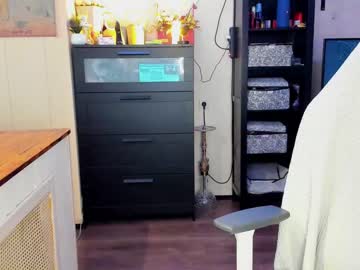 latina cam girl ketlinrous image #1281084