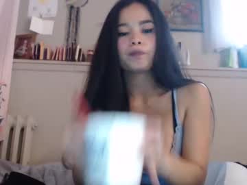 latina cam girl nawtymimi image #143171
