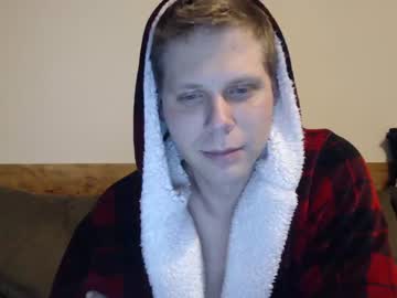 latina cam man lancehardin image #980659