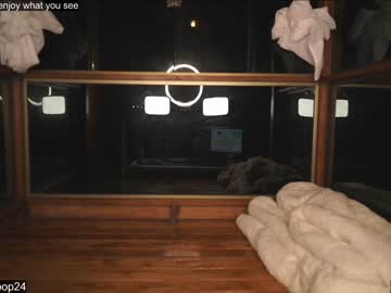 latina cam girl loollypop24 image #3161898