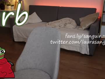 latina cam girl laura_sanguinar image #3342364