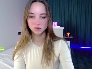 latina cam girl riva_verdi image #325383
