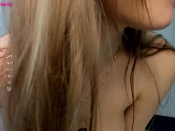 latina cam girl jane_aga image #3834414