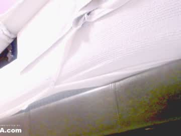 latina cam girl daddyslittlegirl01 image #591108