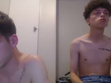 latina cam man gayndepressed image #2786427