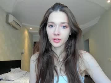 latina cam girl willa_williams image #2015320