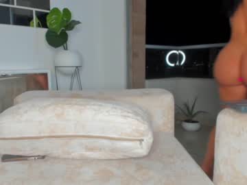 latina cam girl swt_molly image #3186952