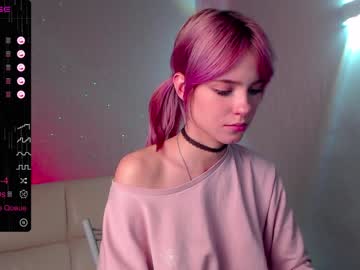 latina cam girl trixi_chok image #3940573