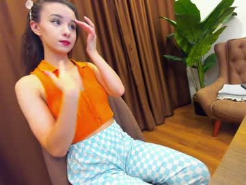 latina cam girl ehotlovea image #2784903