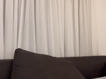latina cam tranny evelynforever image #2205009