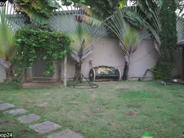 latina cam girl loollypop24 image #3644392