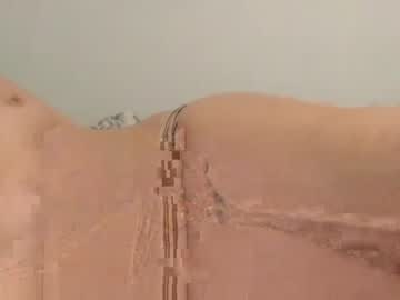 latina cam girl slillylily image #2535953