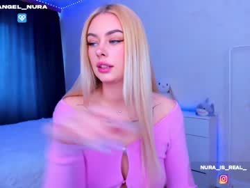 latina cam girl 8a8y_nura image #2738718