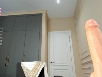 latina cam girl sweetfox_365 image #3435754