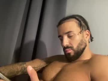 kingomzie latina cam