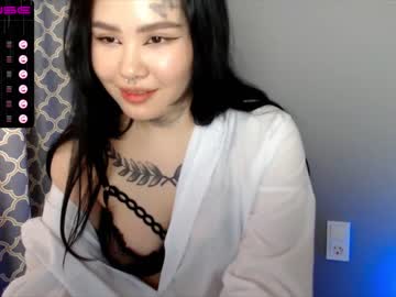 latina cam girl nao_tamori image #1494407