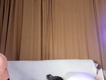 latina cam girl makoto_mai image #1948702