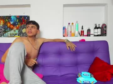 latina cam couple good_whims image #3441644