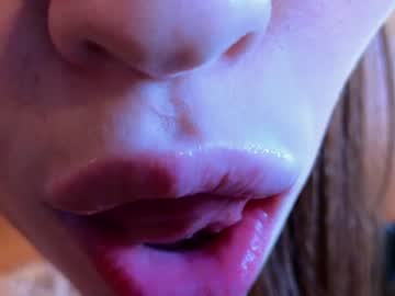 latina cam girl _demi_dee_ image #2627208
