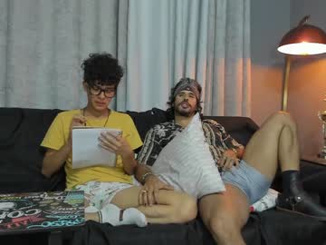 latina cam man bless_my_neighbor image #2224988