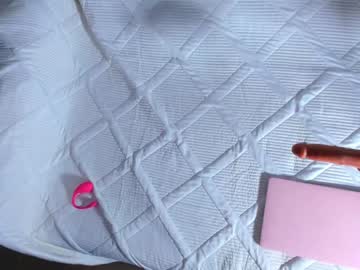 latina cam girl makoto_mai image #3086734