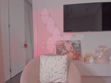 latina cam girl sweety_rinushka_ image #17039