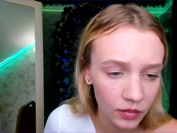 latina cam girl xoanetta image #208588