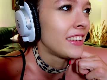 latina cam girl _demi_dee_ image #3630125