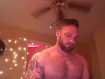 latina cam man thatdoo image #2550520