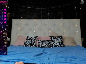 latina cam girl mellissa_mint1 image #1470618