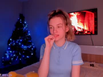 latina cam girl melondama image #2180564