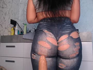 latina cam girl simplegirl1996 image #1885598