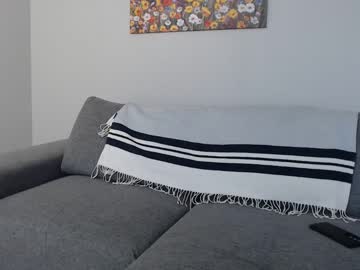 latina cam girl alexxxcoal image #3004982