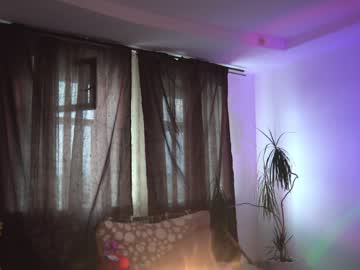 latina cam girl sophia_lean image #3177008