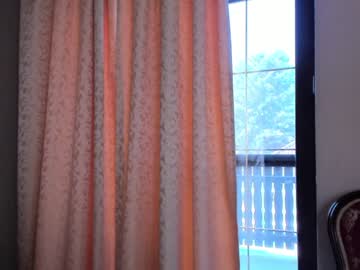 latina cam girl elaanna image #1102152