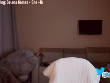 latina cam girl hollyextra image #1300189