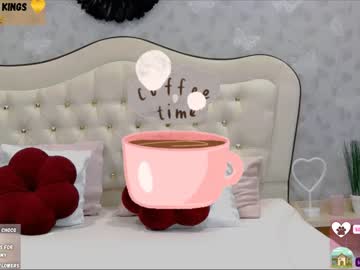 latina cam girl ginger_pie image #936780