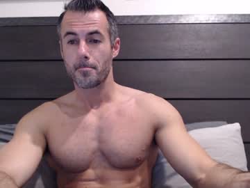 latina cam man mrcooperxxx image #799509