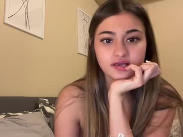 latina cam girl babymia4u image #4690916