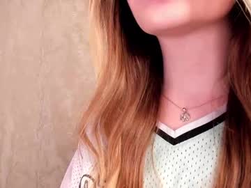 latina cam girl brenda_rogerss image #3420733