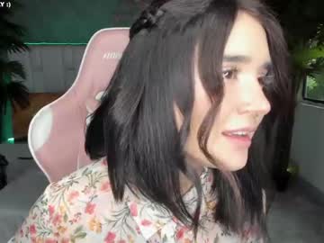 latina cam girl sugar_troubl3 image #984606