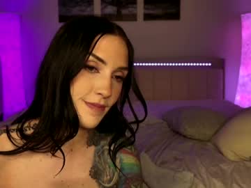 yokoroze latina cam